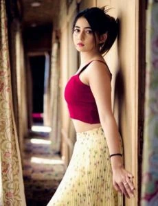 Call Girls Kaladhungi