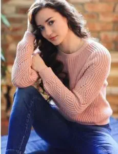 Elite escort service in Kaladhungi for home and hotel visits