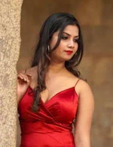 call girl service in Kaladhungi