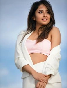 Kaladhungi call girls